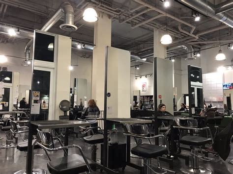 paul mitchell school near me|paul mitchell locations near me.